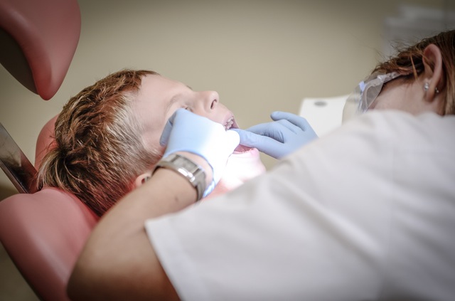 dentist-pain-borowac-cure-52527